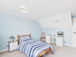 Photo 6- click for photo gallery